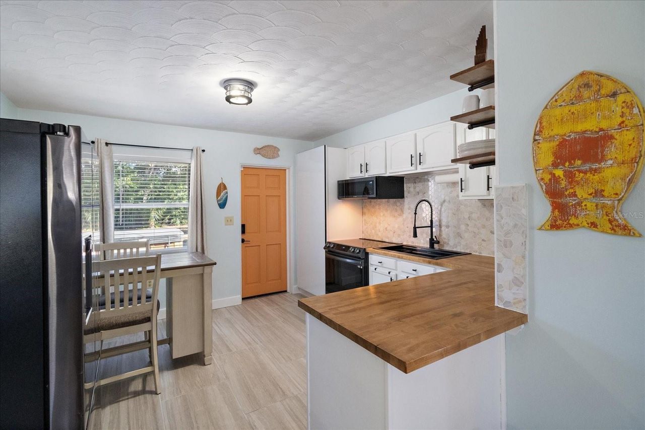 1909 27th Street W, Bradenton, FL 34205 Photo