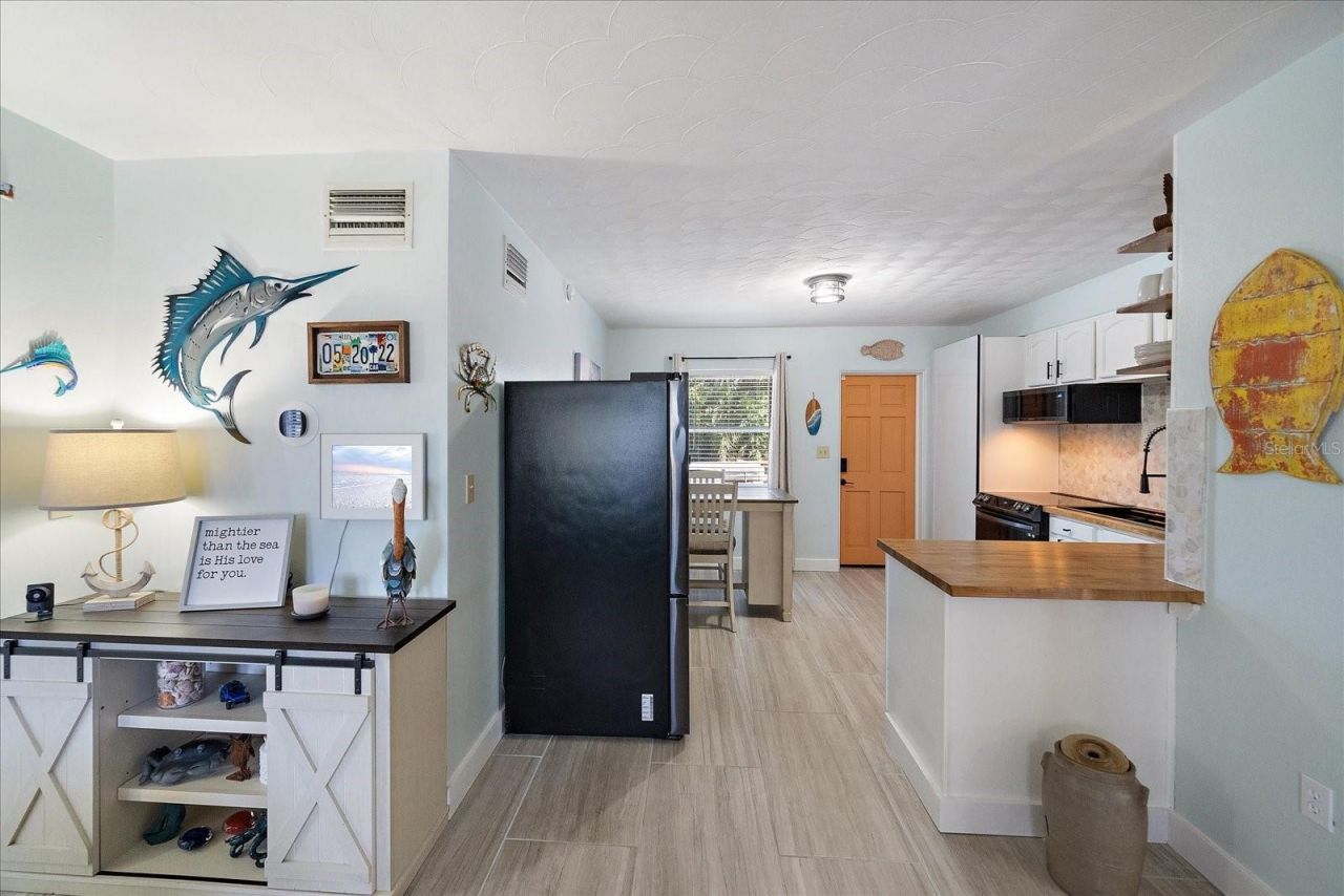 1909 27th Street W, Bradenton, FL 34205 Photo