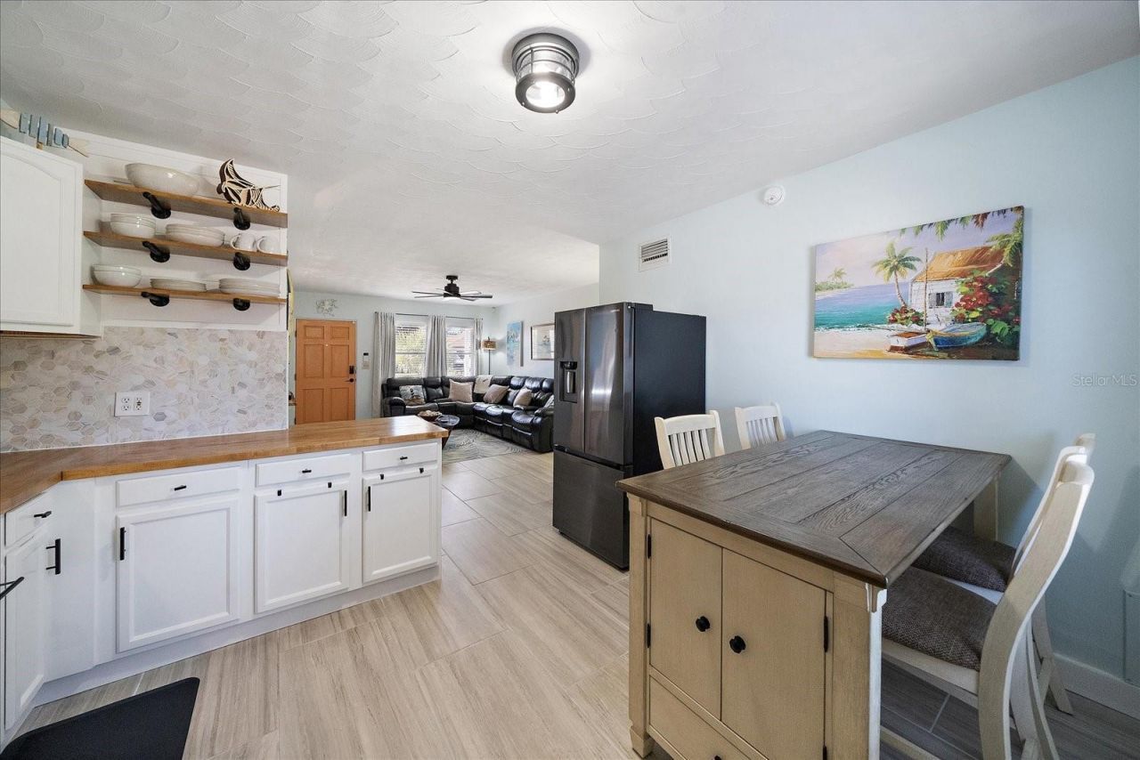 1909 27th Street W, Bradenton, FL 34205 Photo