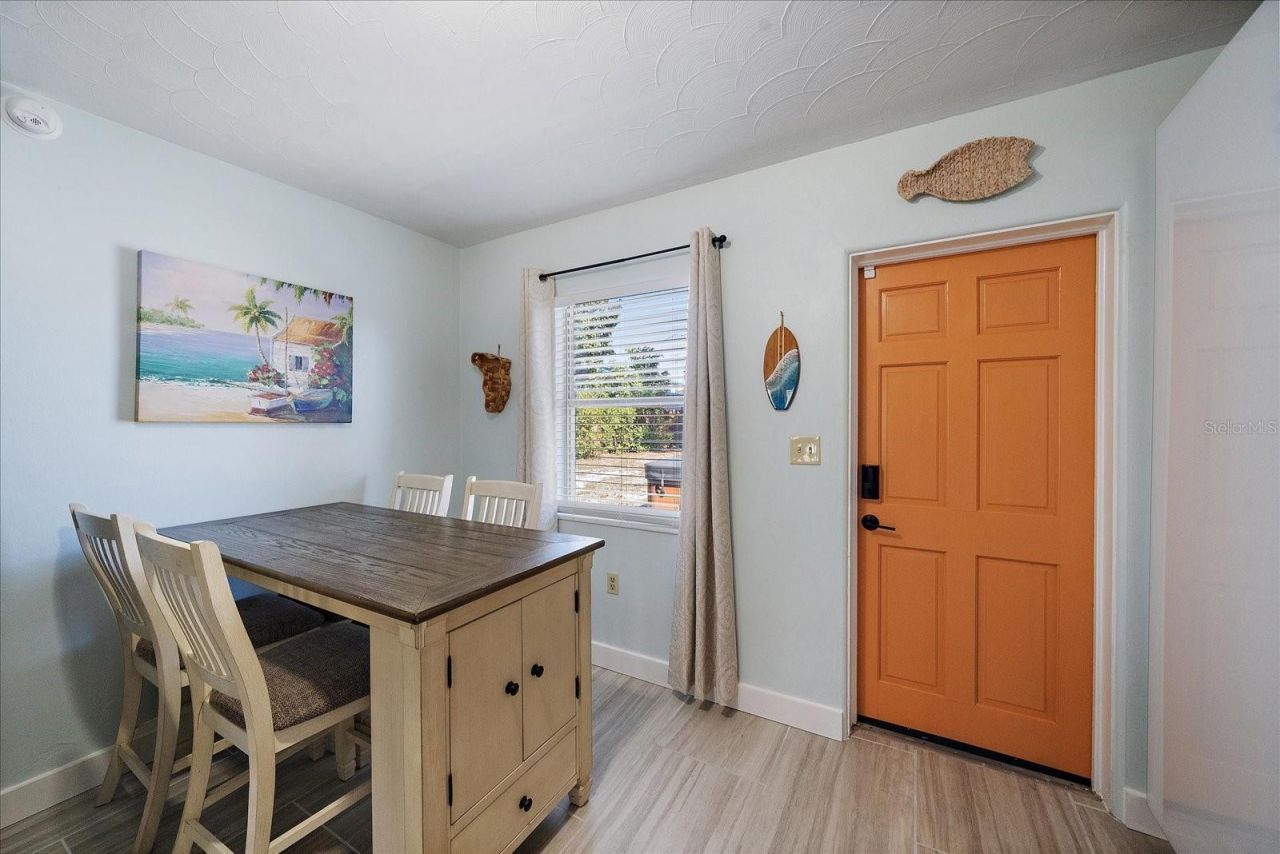 1909 27th Street W, Bradenton, FL 34205 Photo