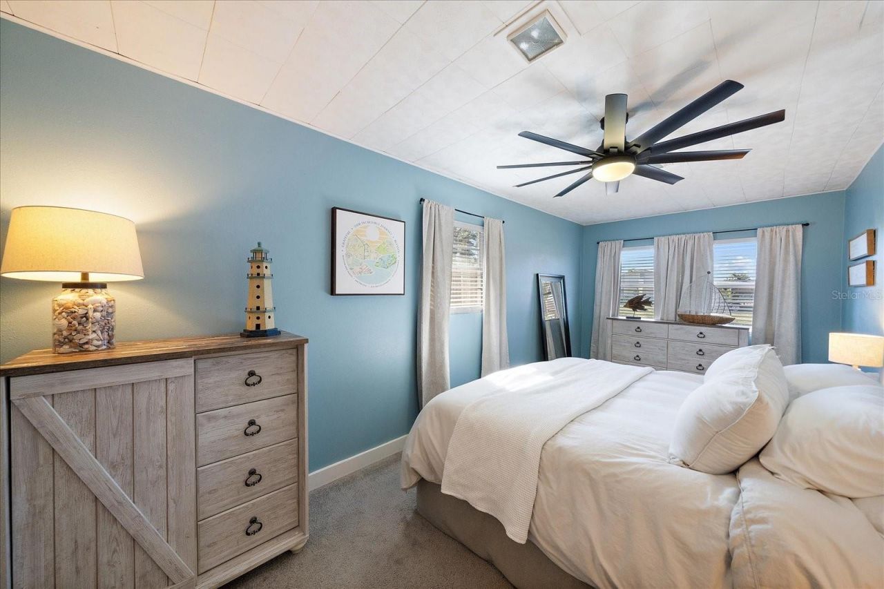 1909 27th Street W, Bradenton, FL 34205 Photo