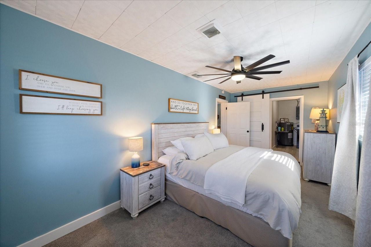 1909 27th Street W, Bradenton, FL 34205 Photo