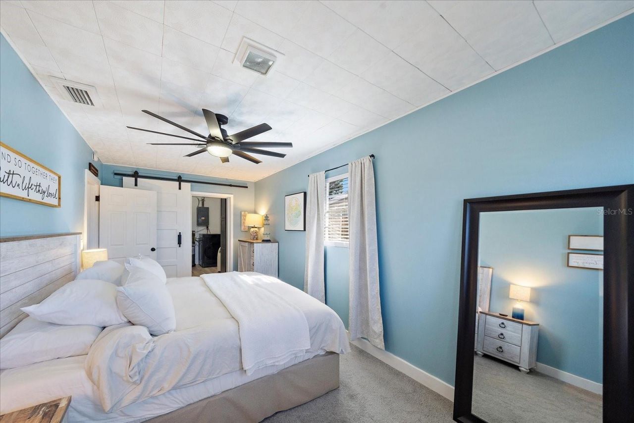 1909 27th Street W, Bradenton, FL 34205 Photo