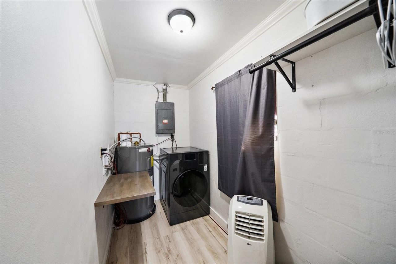 1909 27th Street W, Bradenton, FL 34205 Photo