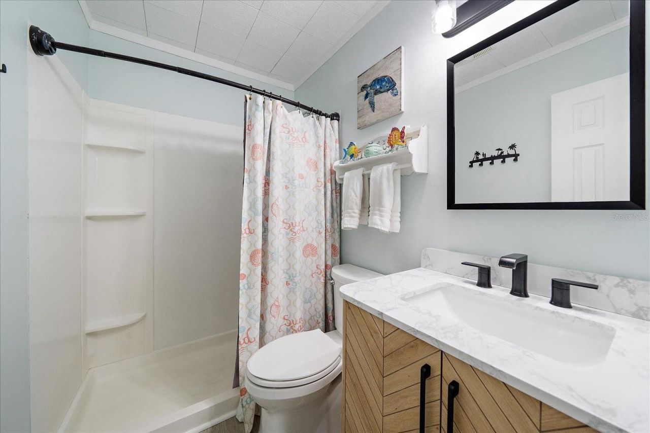 1909 27th Street W, Bradenton, FL 34205 Photo