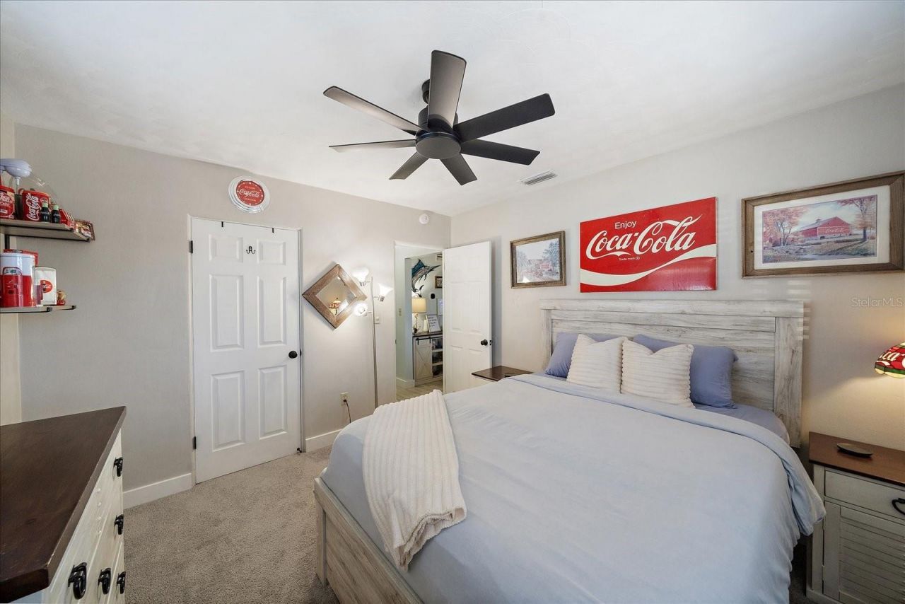 1909 27th Street W, Bradenton, FL 34205 Photo