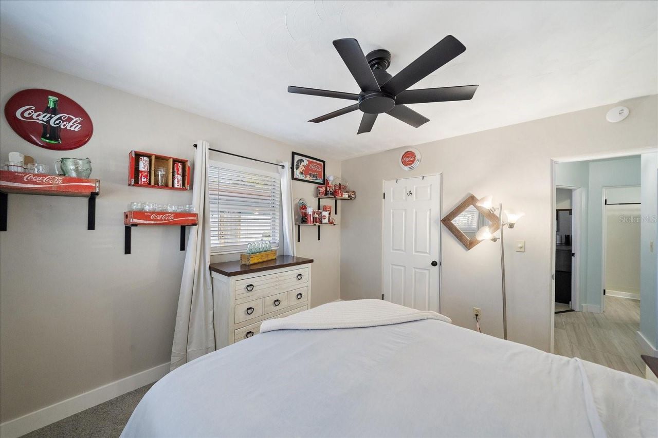 1909 27th Street W, Bradenton, FL 34205 Photo