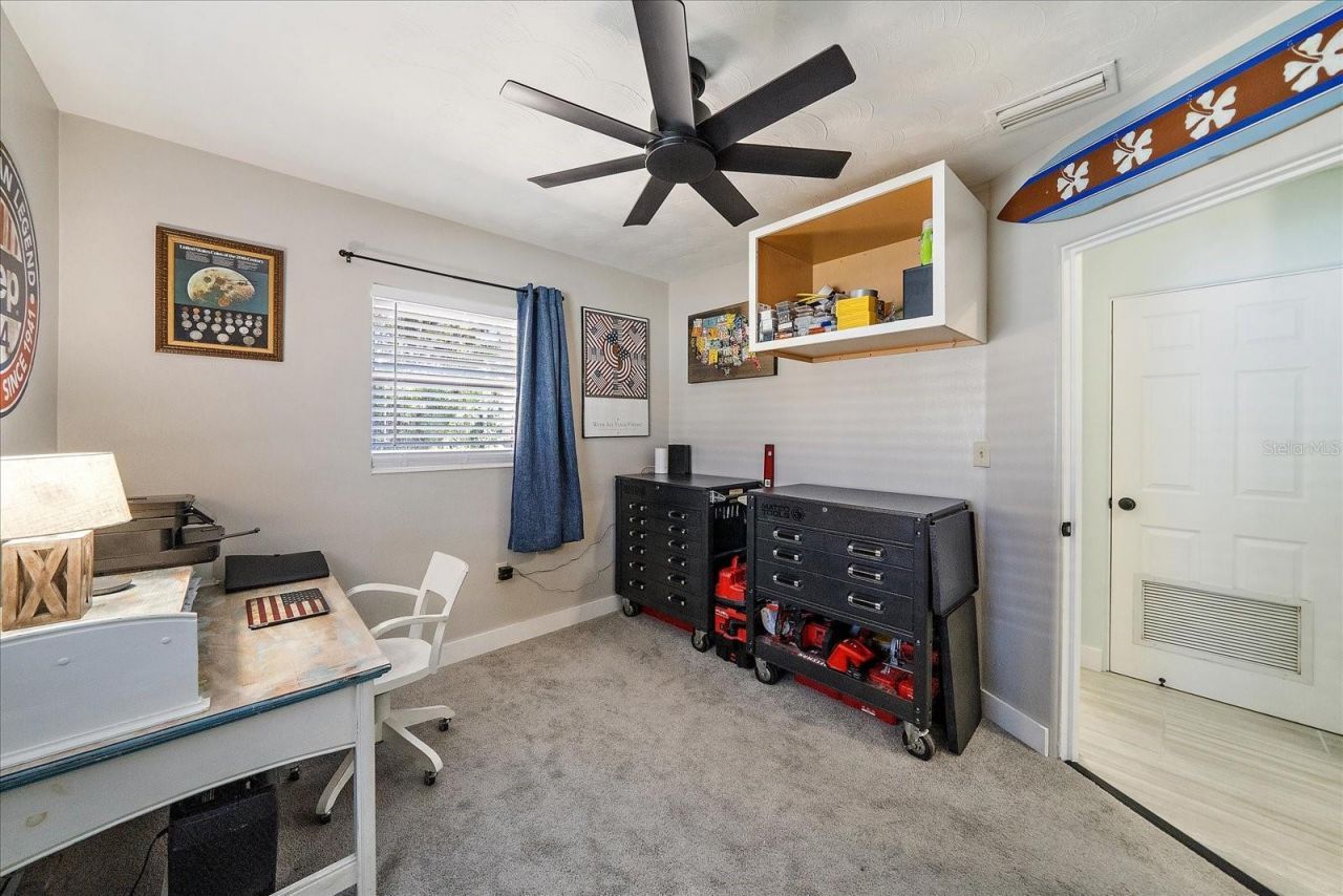 1909 27th Street W, Bradenton, FL 34205 Photo