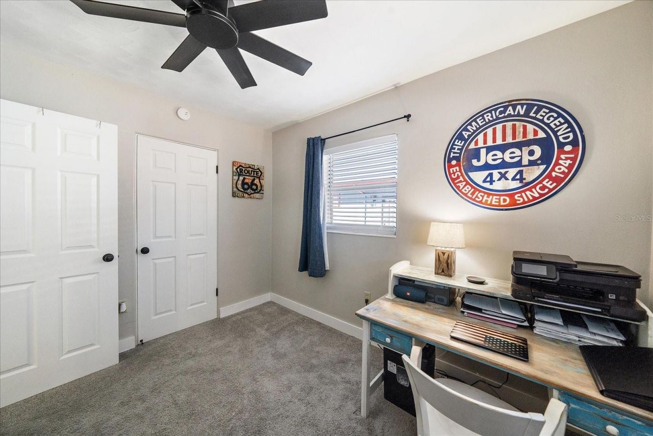 1909 27th Street W, Bradenton, FL 34205 Photo