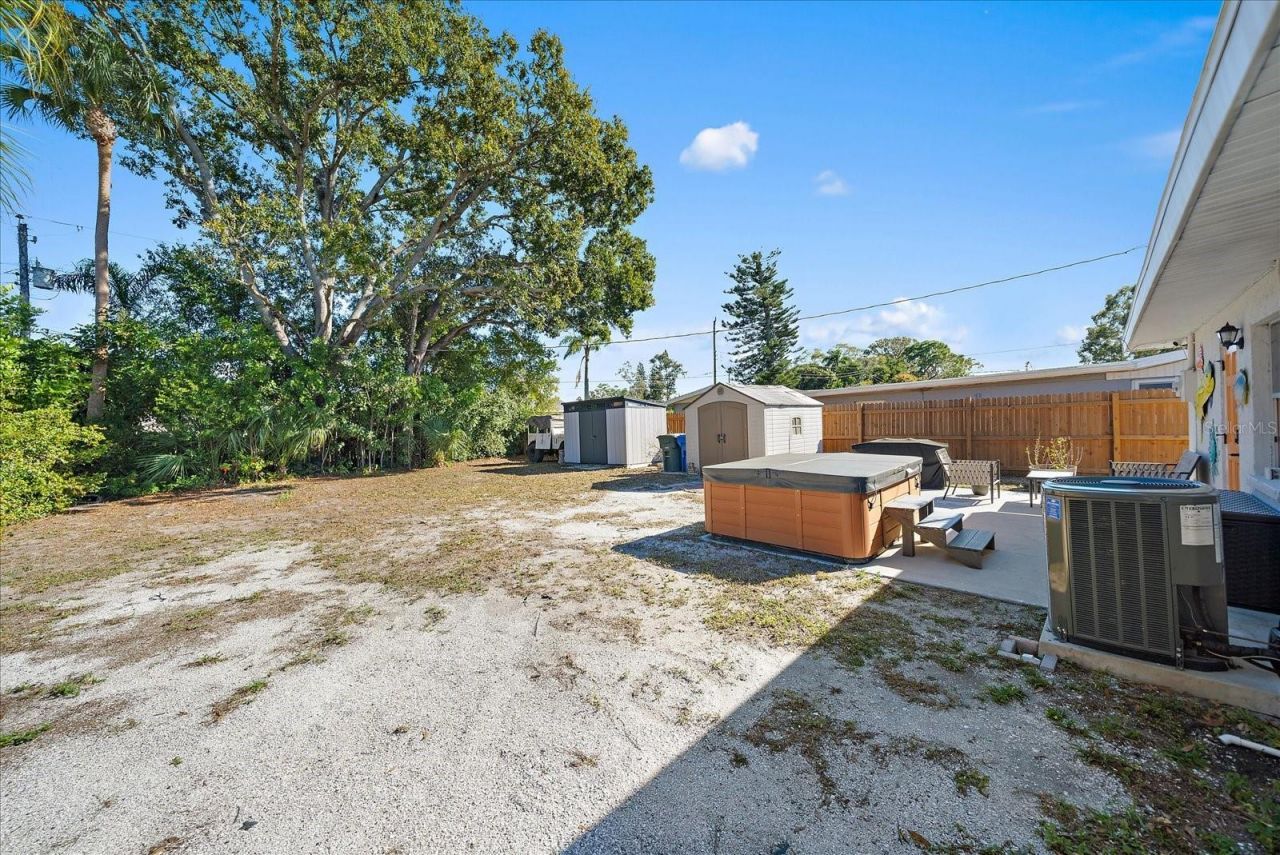 1909 27th Street W, Bradenton, FL 34205 Photo