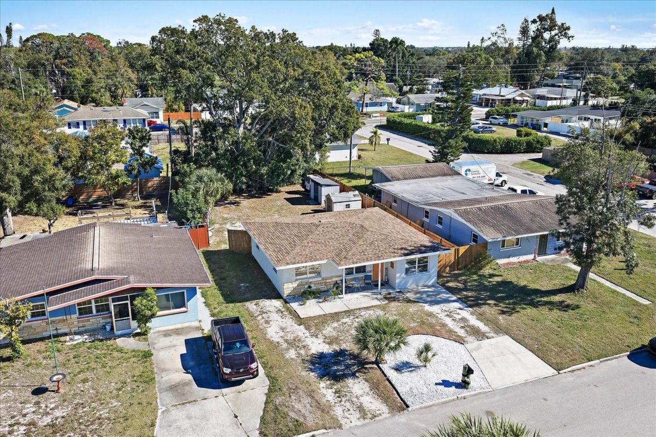 1909 27th Street W, Bradenton, FL 34205 Photo