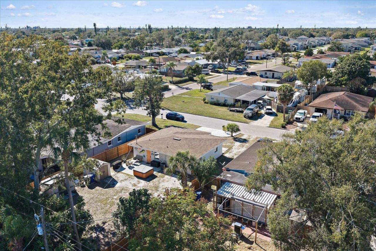 1909 27th Street W, Bradenton, FL 34205 Photo