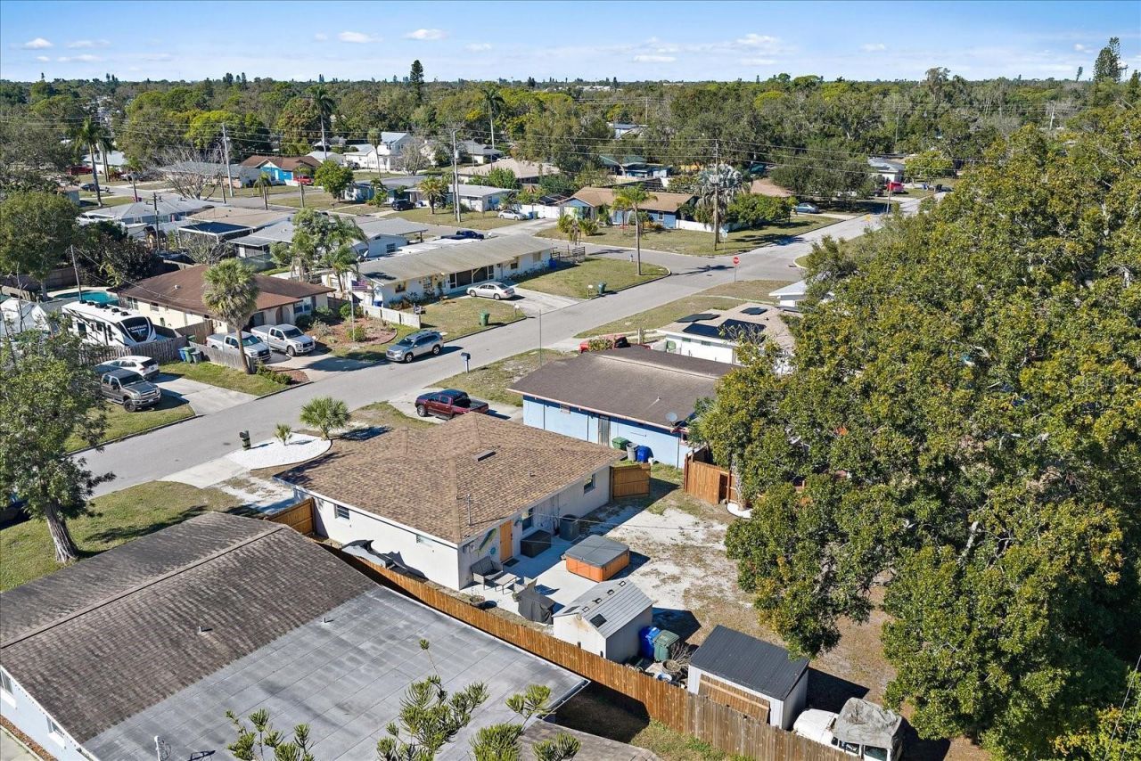 1909 27th Street W, Bradenton, FL 34205 Photo