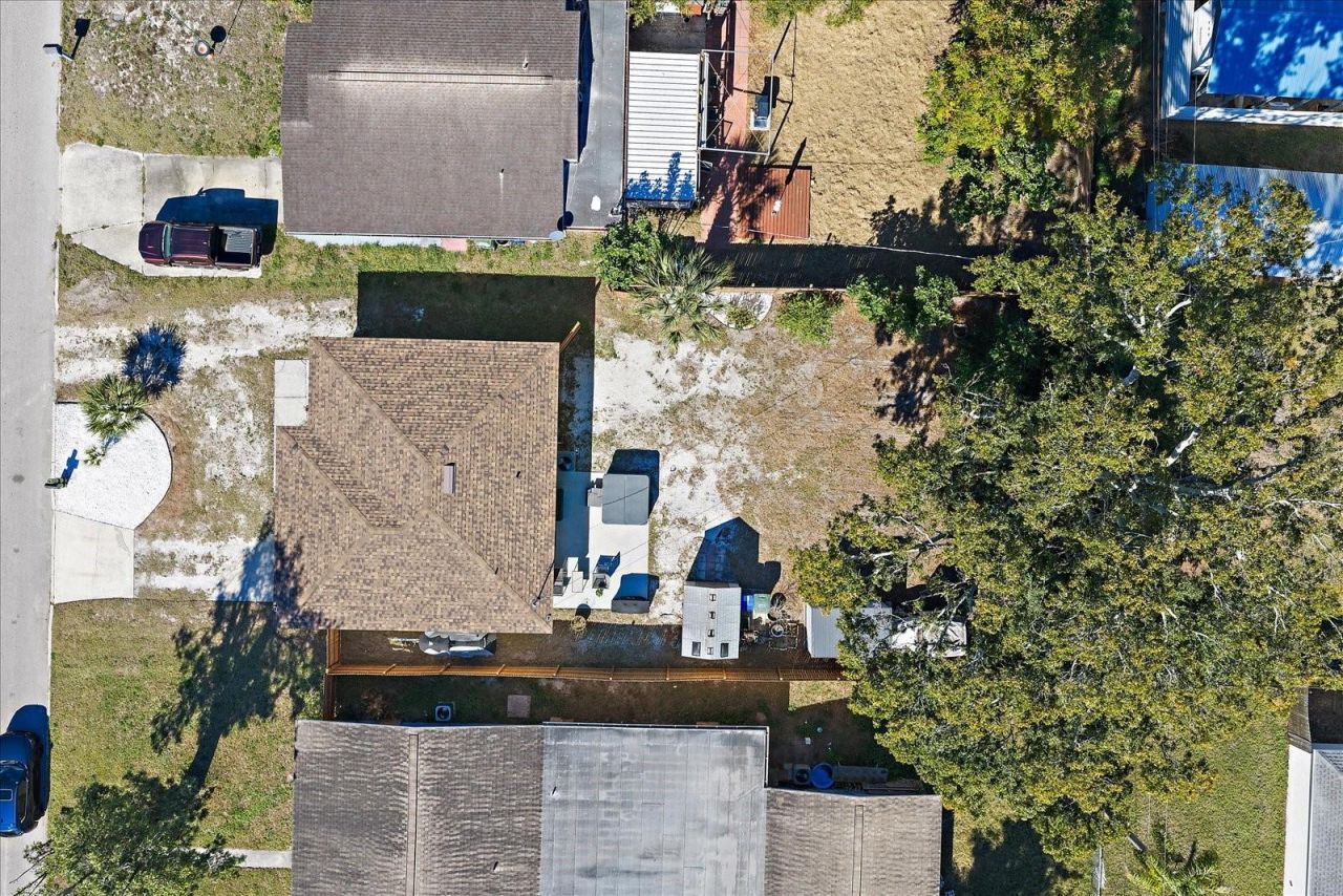 1909 27th Street W, Bradenton, FL 34205 Photo