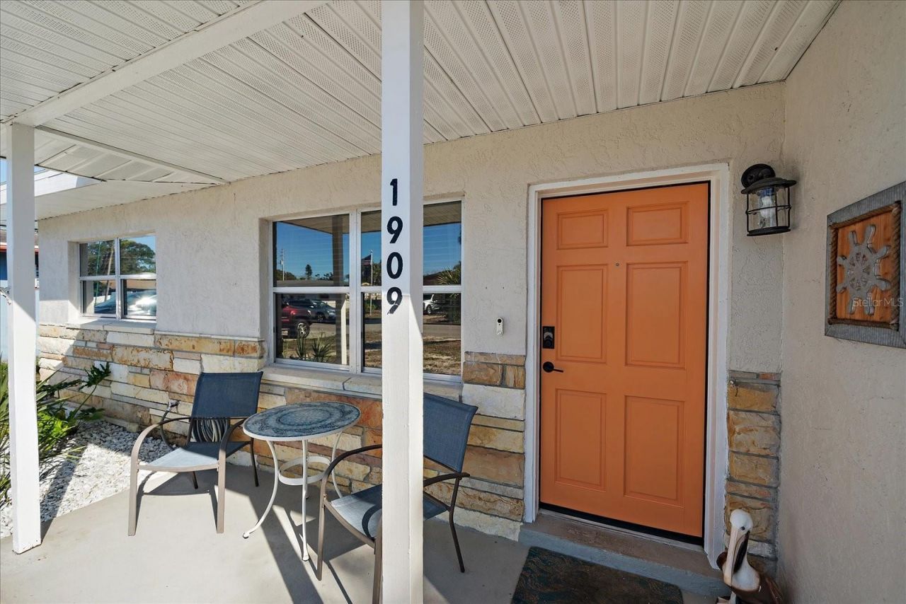 1909 27th Street W, Bradenton, FL 34205 Photo