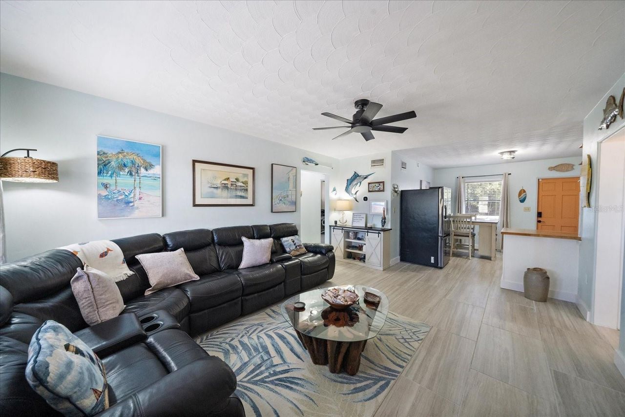 1909 27th Street W, Bradenton, FL 34205 Photo