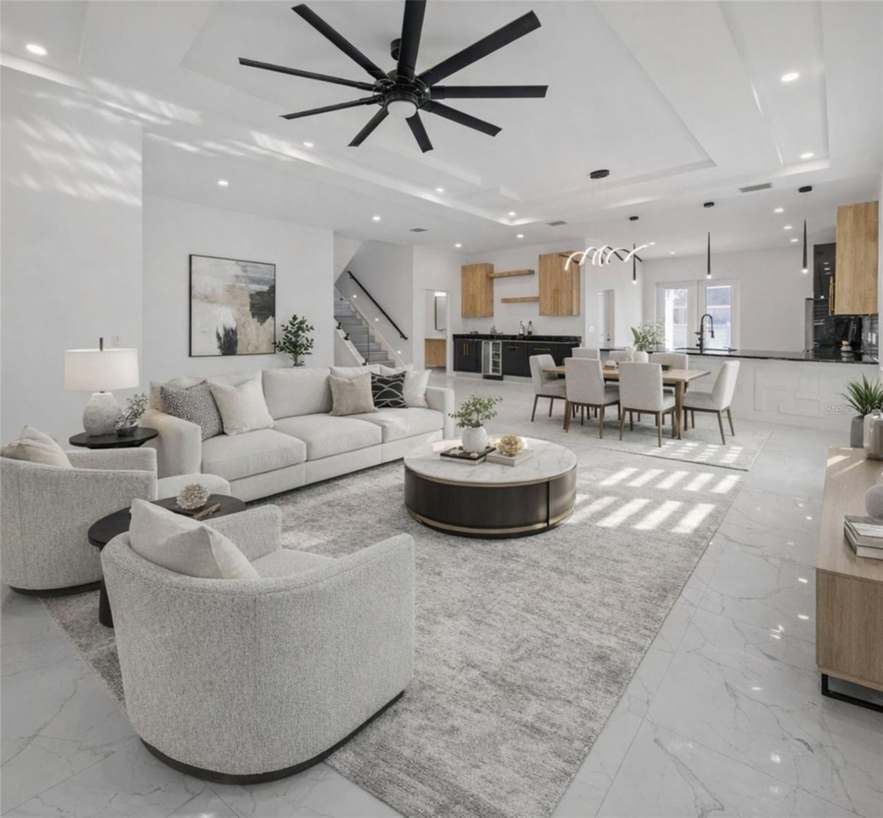 902 W Sligh Avenue, Tampa, FL 33604 Photo