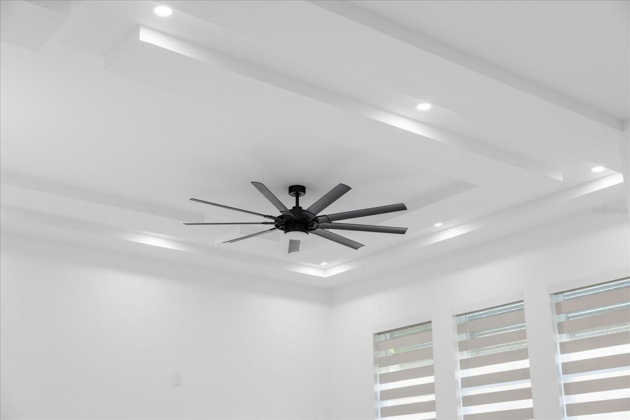 902 W Sligh Avenue, Tampa, FL 33604 Photo