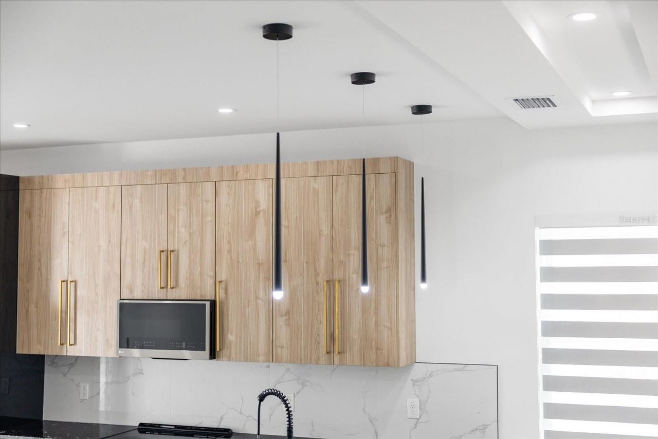 902 W Sligh Avenue, Tampa, FL 33604 Photo