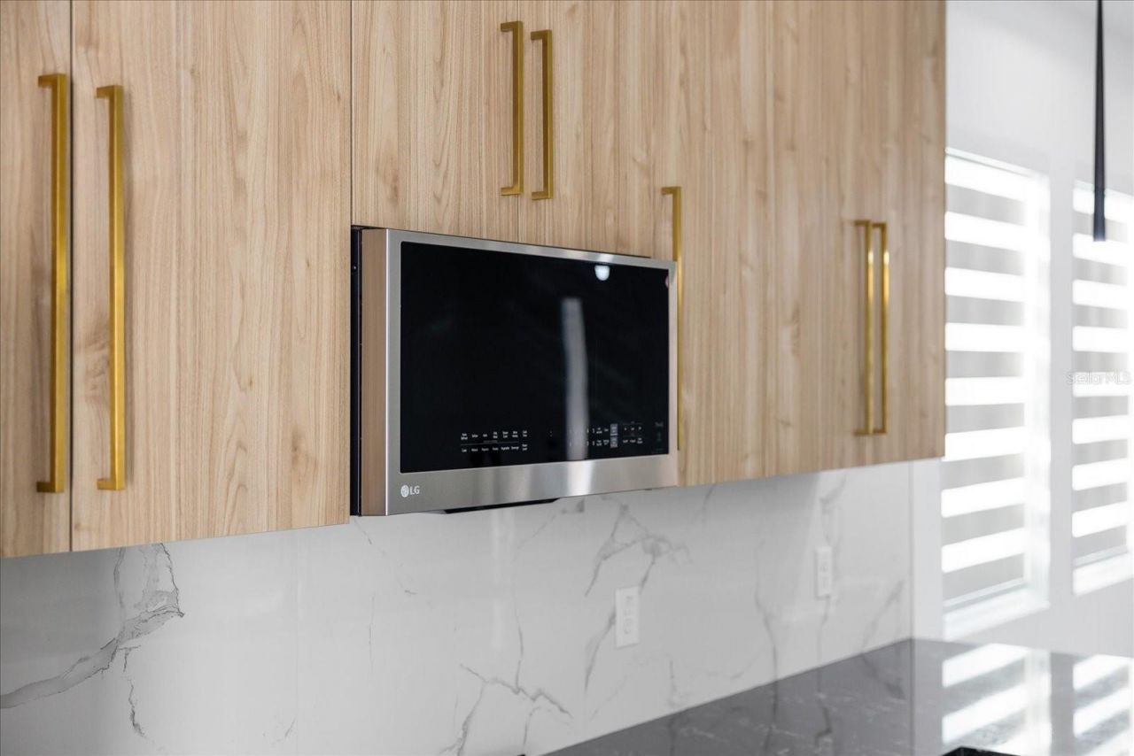 902 W Sligh Avenue, Tampa, FL 33604 Photo