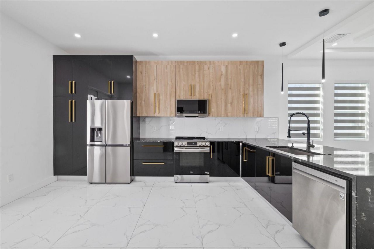 902 W Sligh Avenue, Tampa, FL 33604 Photo