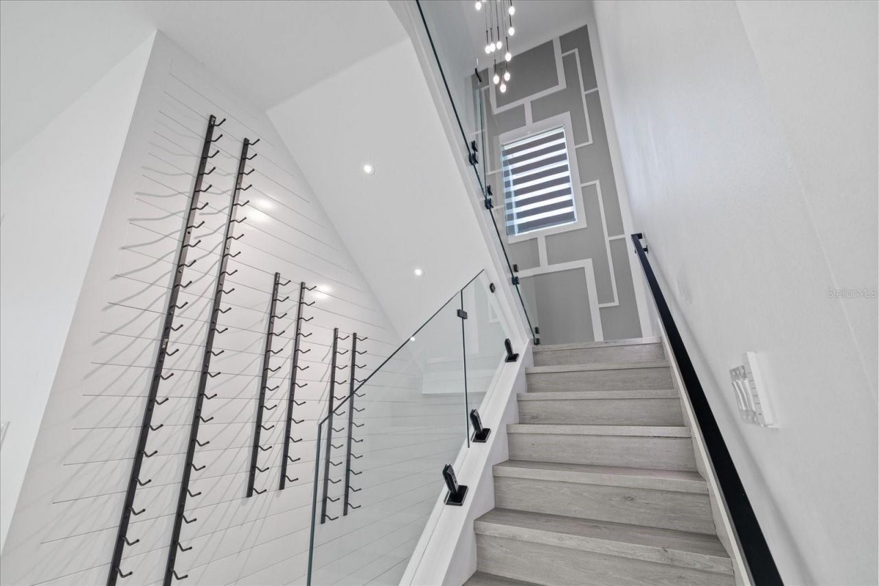 902 W Sligh Avenue, Tampa, FL 33604 Photo