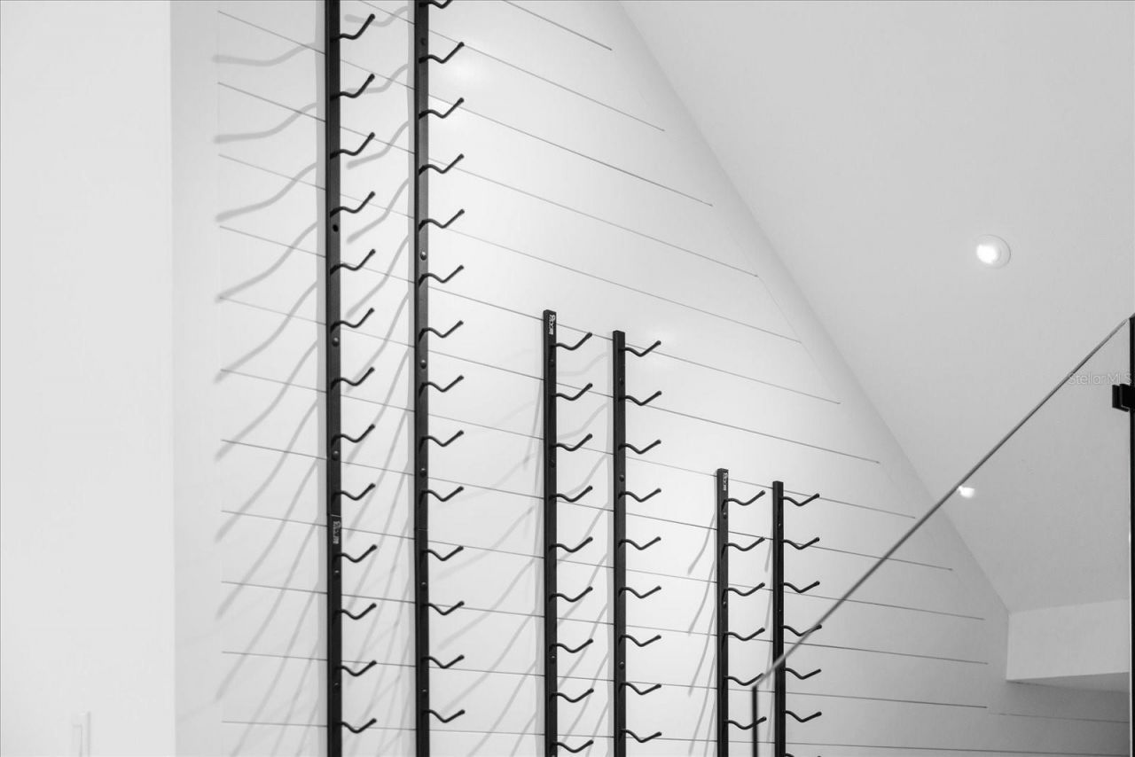 902 W Sligh Avenue, Tampa, FL 33604 Photo