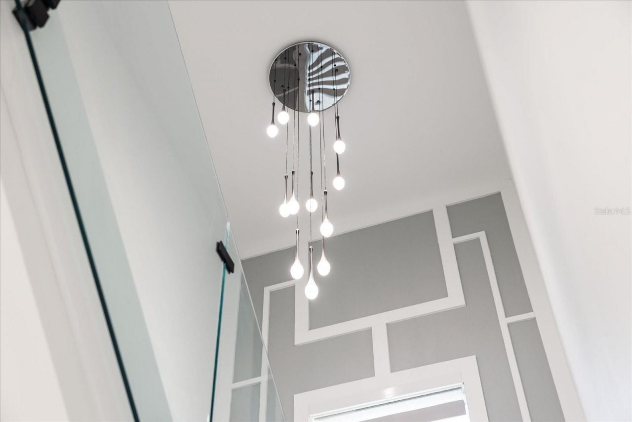 902 W Sligh Avenue, Tampa, FL 33604 Photo