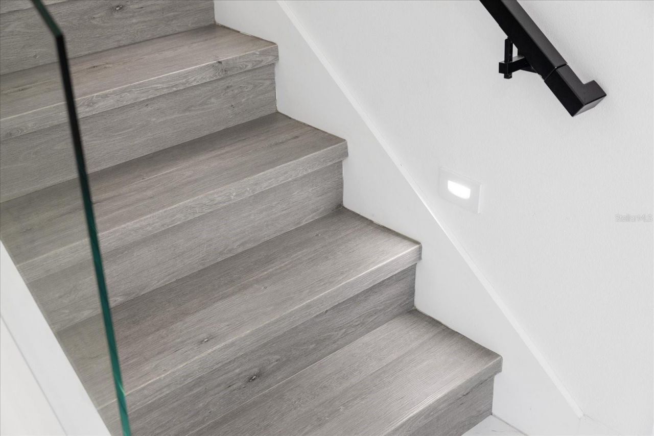 902 W Sligh Avenue, Tampa, FL 33604 Photo