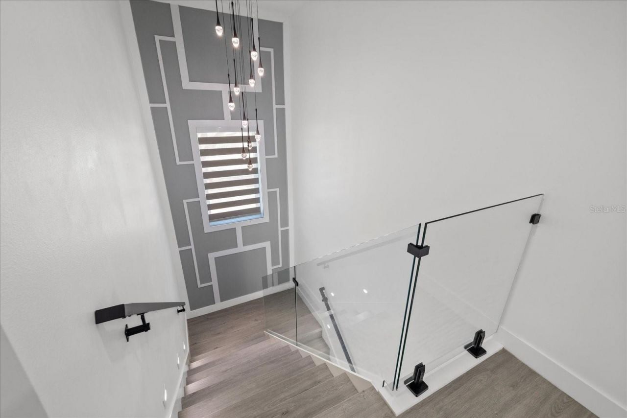 902 W Sligh Avenue, Tampa, FL 33604 Photo