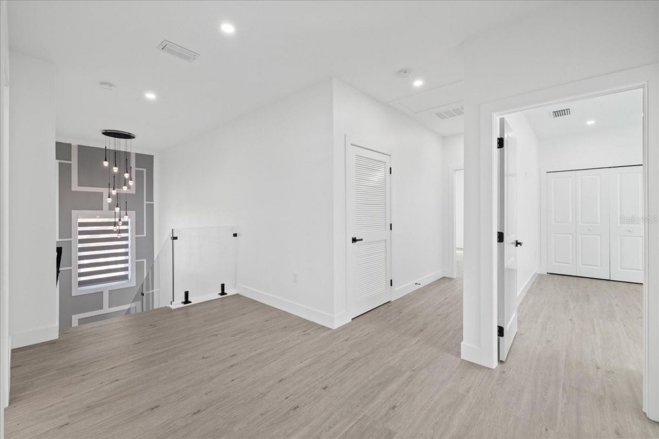 902 W Sligh Avenue, Tampa, FL 33604 Photo