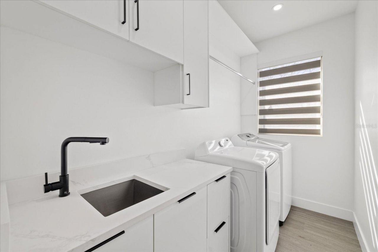 902 W Sligh Avenue, Tampa, FL 33604 Photo