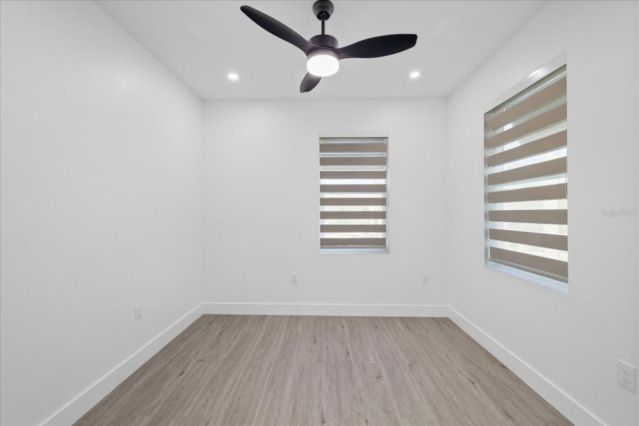 902 W Sligh Avenue, Tampa, FL 33604 Photo