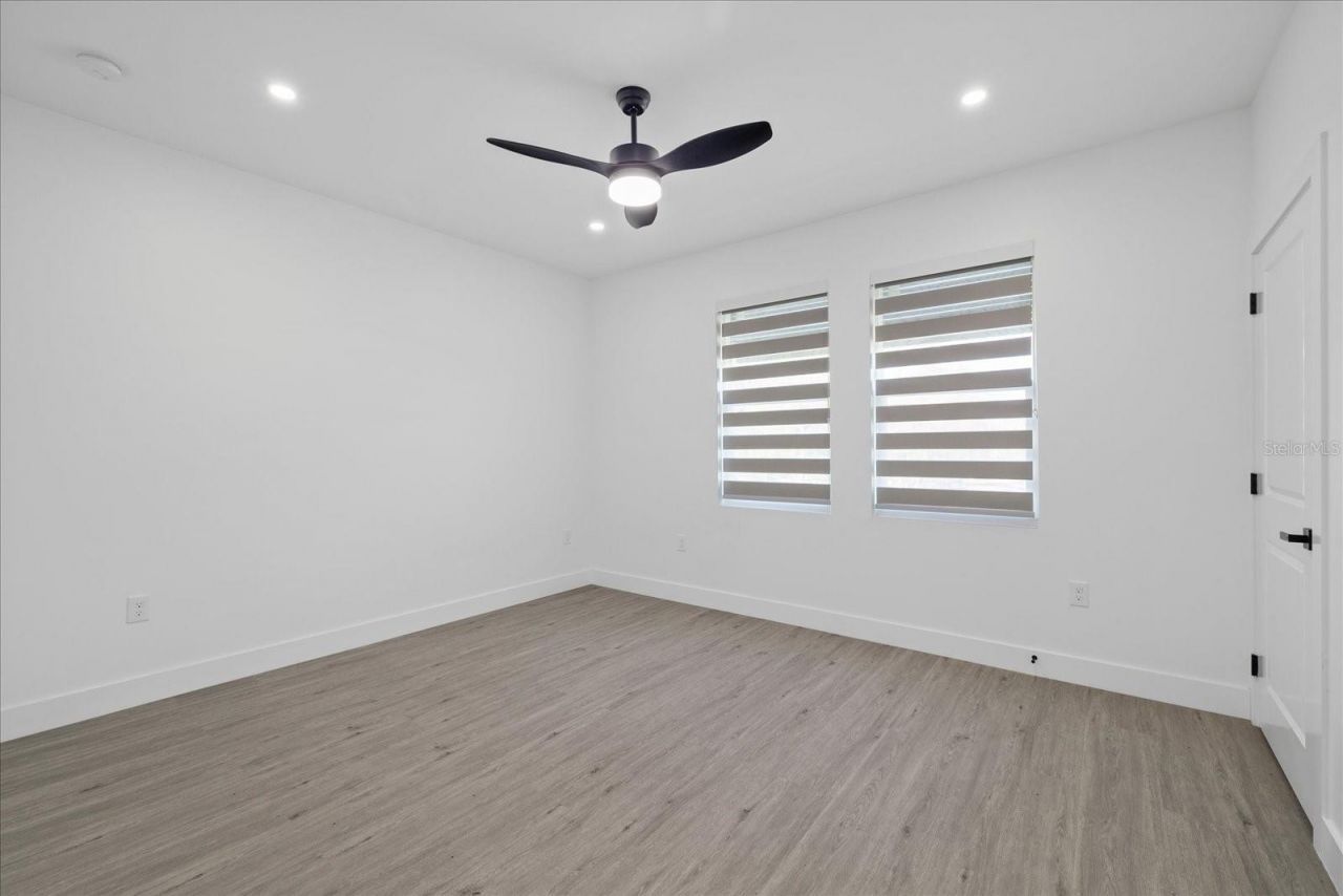 902 W Sligh Avenue, Tampa, FL 33604 Photo