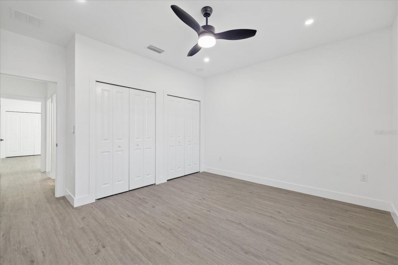 902 W Sligh Avenue, Tampa, FL 33604 Photo