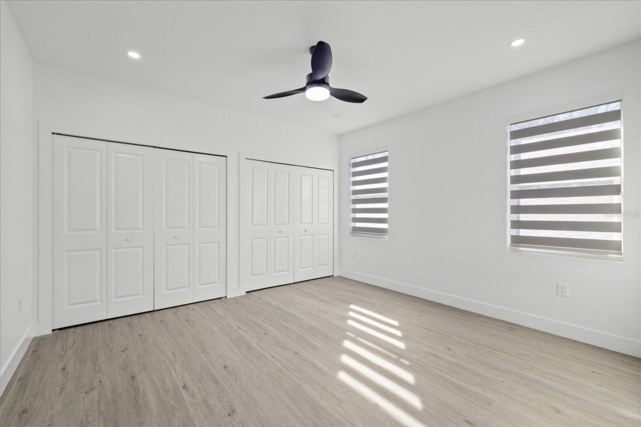 902 W Sligh Avenue, Tampa, FL 33604 Photo