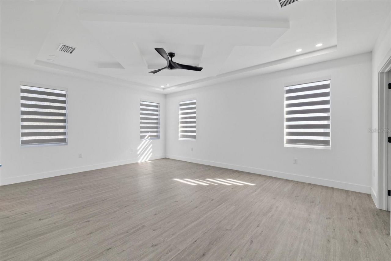 902 W Sligh Avenue, Tampa, FL 33604 Photo