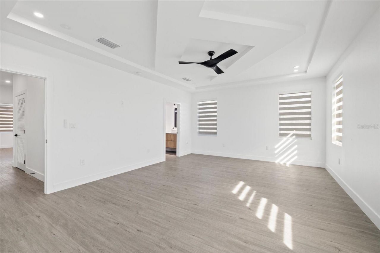 902 W Sligh Avenue, Tampa, FL 33604 Photo