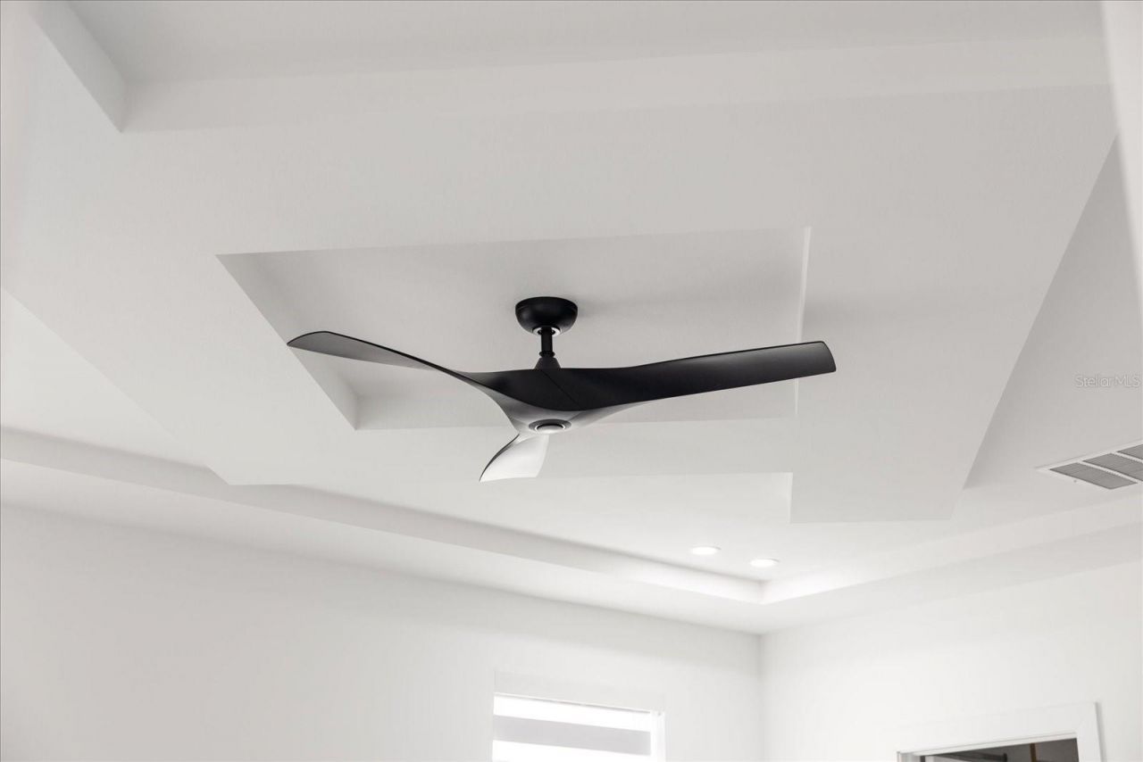 902 W Sligh Avenue, Tampa, FL 33604 Photo