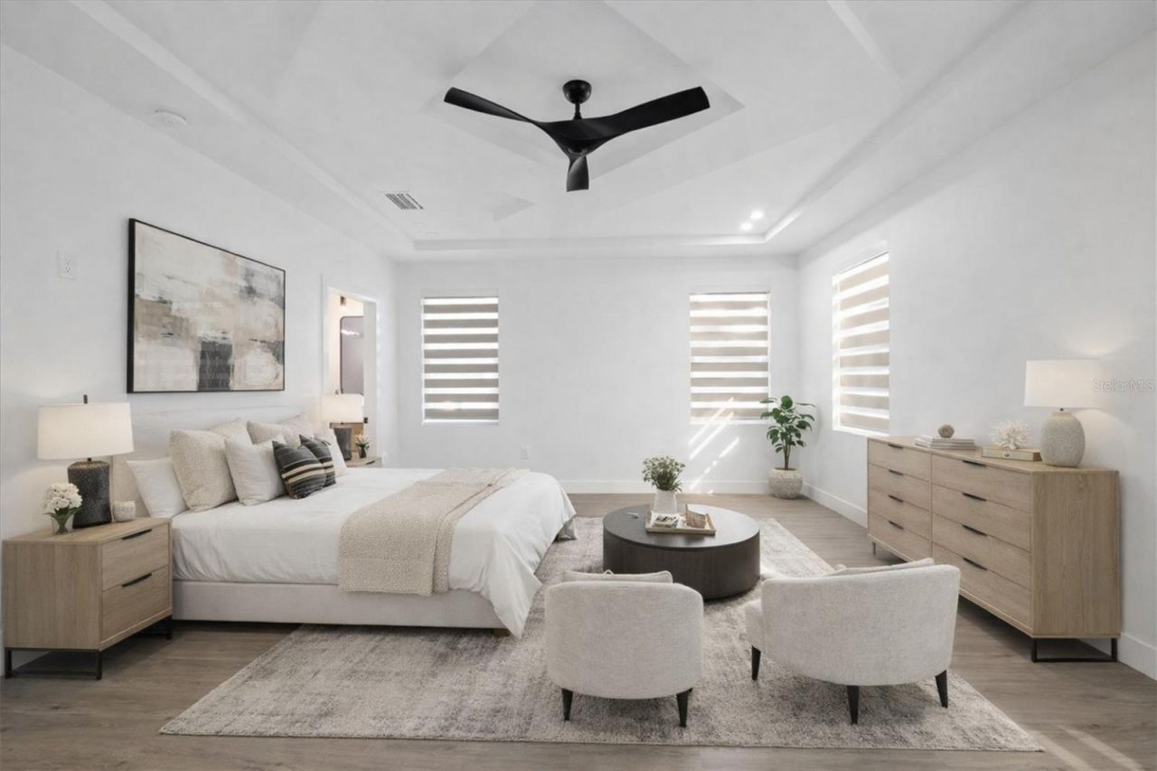 902 W Sligh Avenue, Tampa, FL 33604 Photo