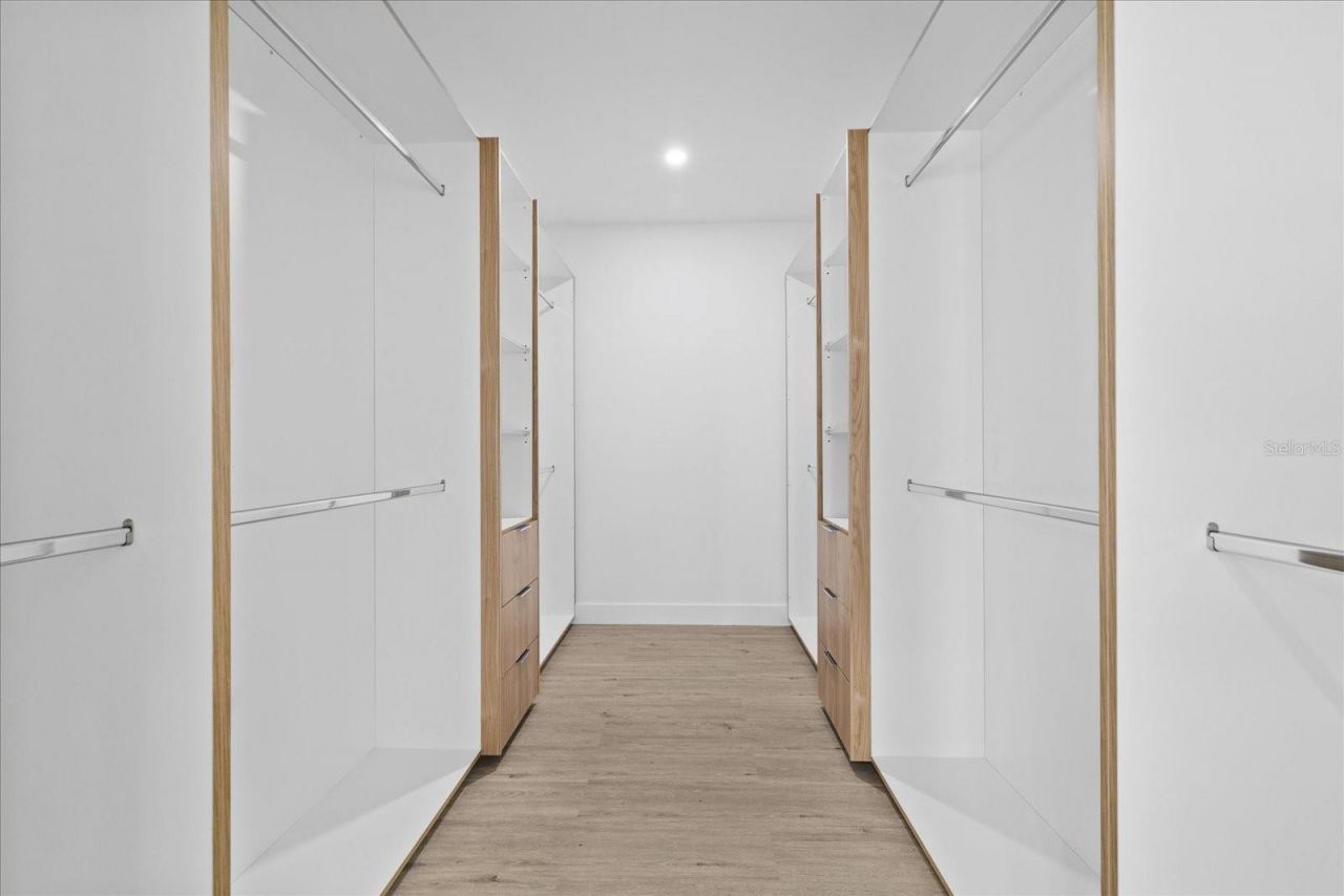 902 W Sligh Avenue, Tampa, FL 33604 Photo