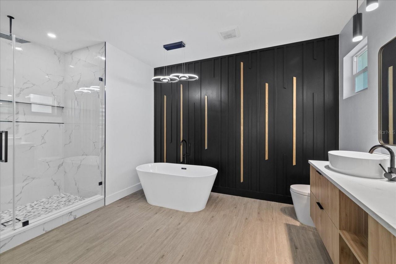 902 W Sligh Avenue, Tampa, FL 33604 Photo