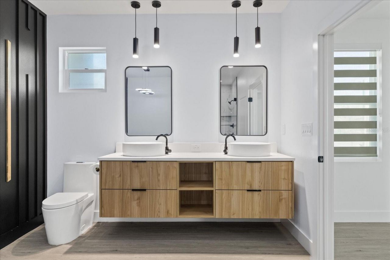 902 W Sligh Avenue, Tampa, FL 33604 Photo