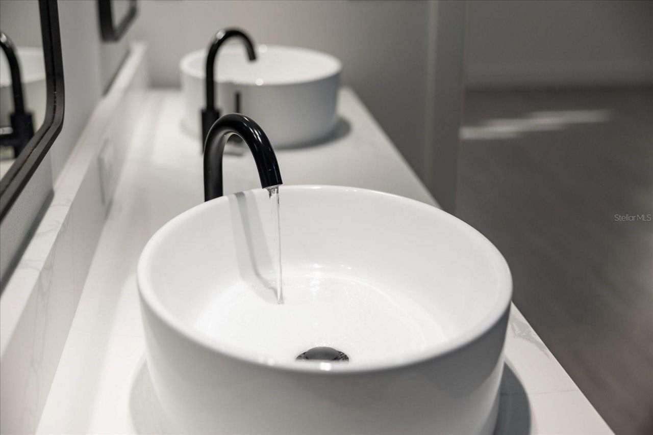 902 W Sligh Avenue, Tampa, FL 33604 Photo