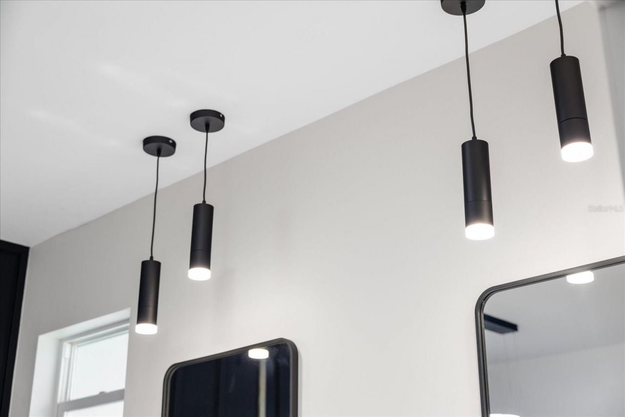 902 W Sligh Avenue, Tampa, FL 33604 Photo