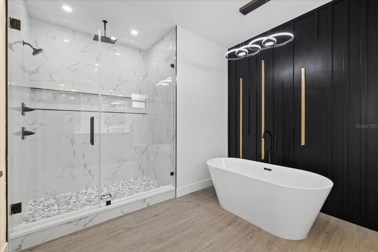 902 W Sligh Avenue, Tampa, FL 33604 Photo