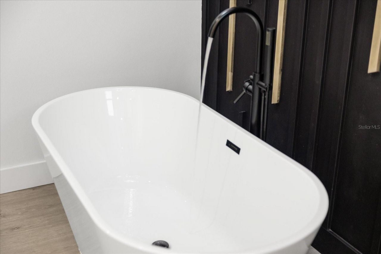 902 W Sligh Avenue, Tampa, FL 33604 Photo