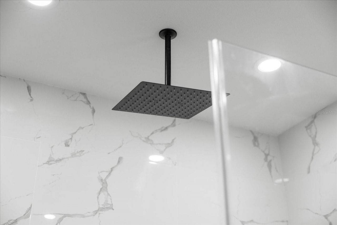 902 W Sligh Avenue, Tampa, FL 33604 Photo