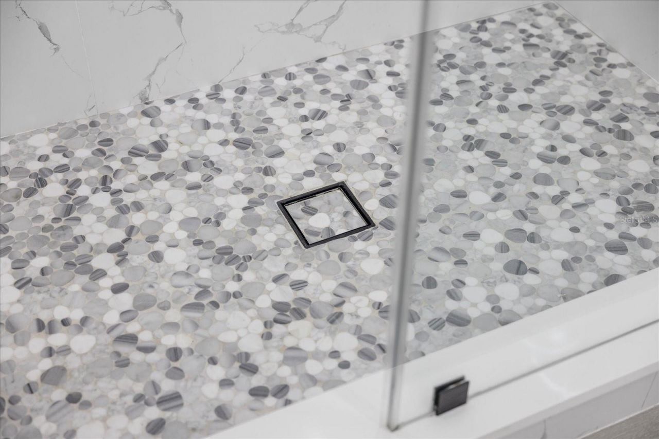 902 W Sligh Avenue, Tampa, FL 33604 Photo