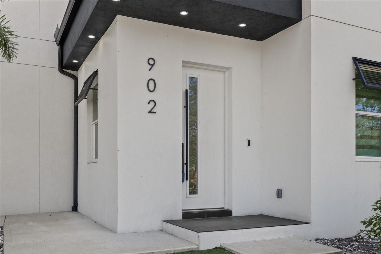 902 W Sligh Avenue, Tampa, FL 33604 Photo